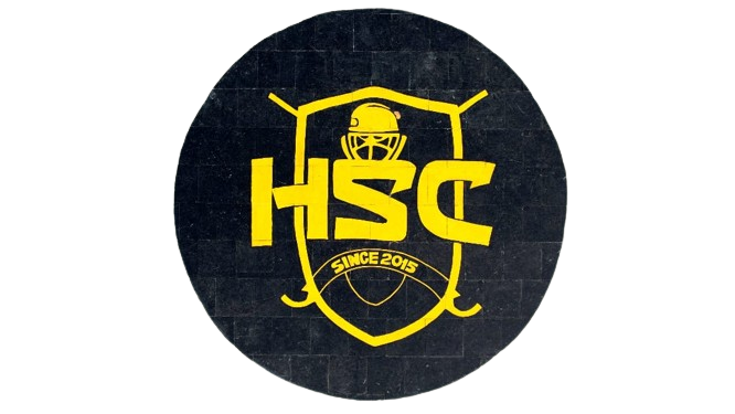 HOCKERS SPORTING CLUB