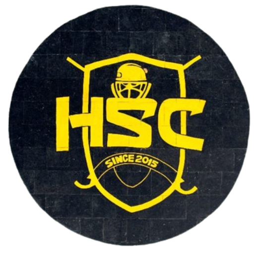 HOCKERS SPORTING CLUB